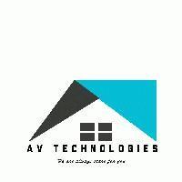 AV Technologies