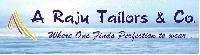 A Raju Tailors & Co.