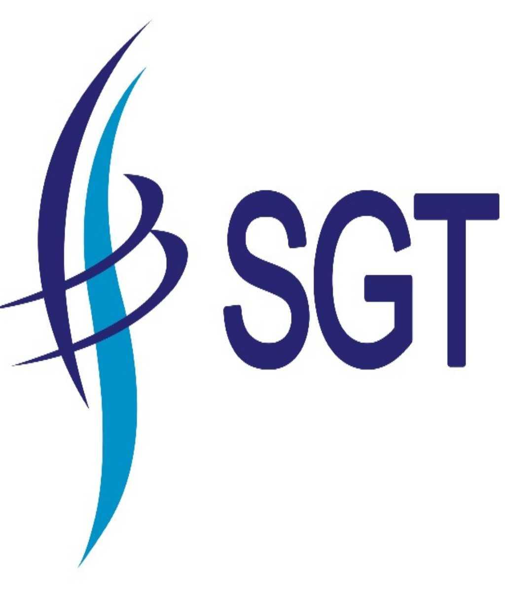 Sri Global Trading Company