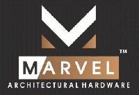 Marvel Architectural Hardware