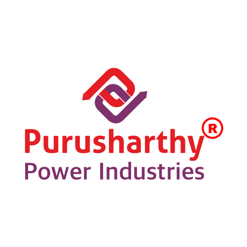 PURUSHARTHY POWER INDUSTRIES PRIVATE LIMITED