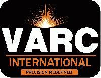 VARC INTERNATIONAL