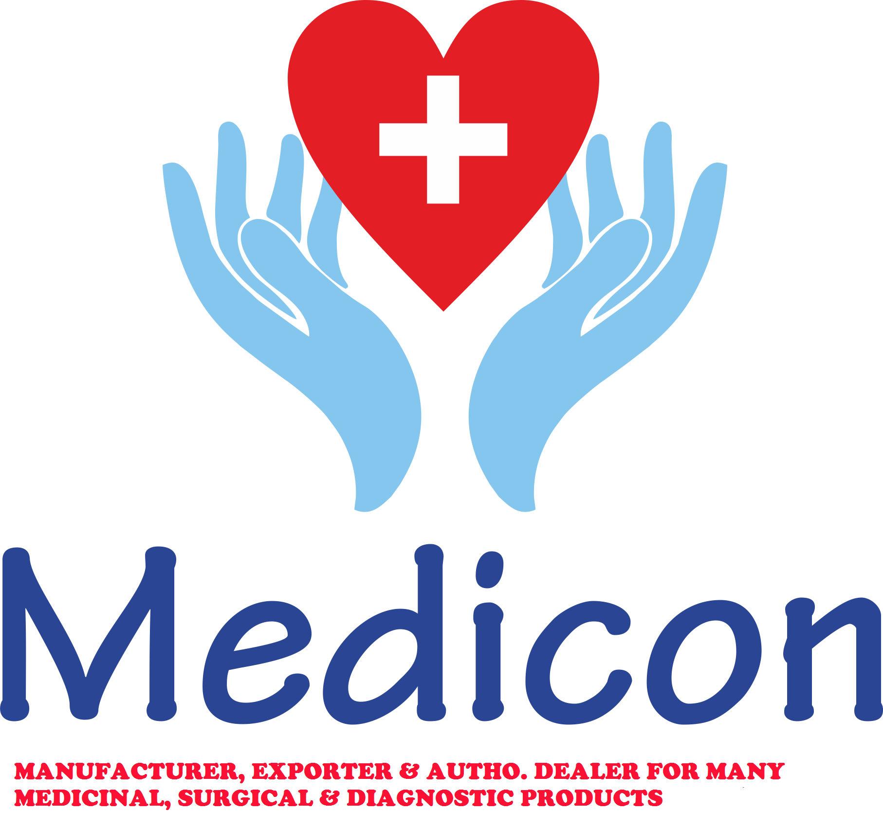 Medicon Healthcare