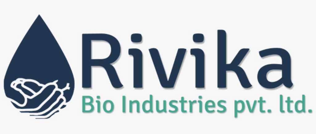Rivika Bio Industries Private Limited