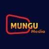 Blynk and Mungu Media