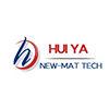 Hengshui Huiya New-Mat Technology Co., Ltd.