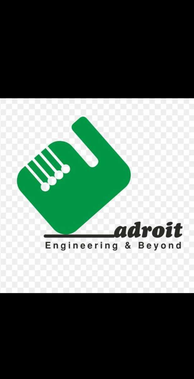 Adroit Control Engineers Private Limited