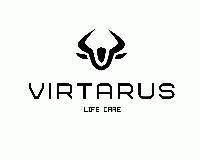 Virtarus Life Care