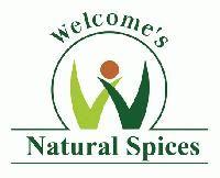 Welcome Spices Pvt. Ltd.