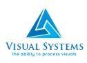 VISUAL SYSTEMS ENTERPRISES PRIVATE LIMITED