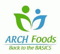 ARCH FOODS