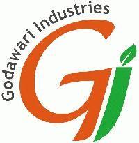 Godawari Industries