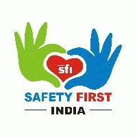 Safety First India