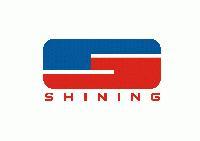Shining Industrial Holding CO.,LTD