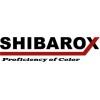 Shiba Agro Shibarox Pigments Ltd