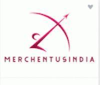 MERCHENTUS INDIA EXIM INTERNATIONAL LLP