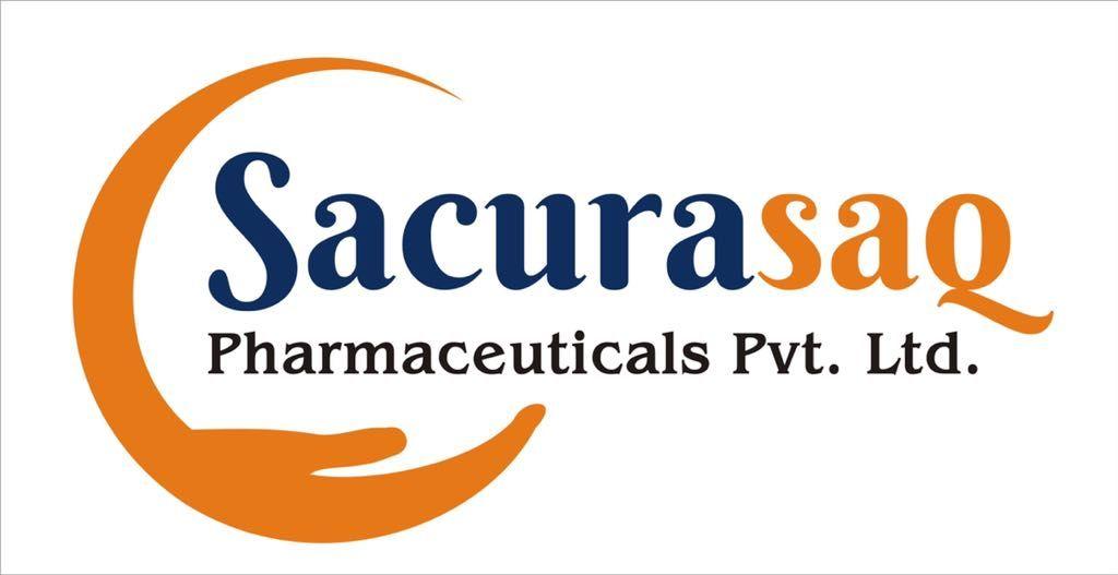 Sacurasaq Pharmaceuticals (P) Ltd.