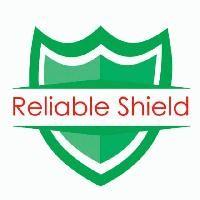 Reliable Shield