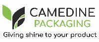 Camedine Packaging
