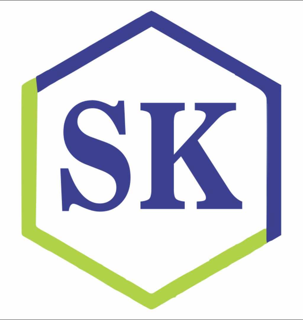 SK Power Solution