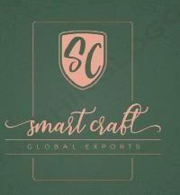 Smartcraft Global Exports