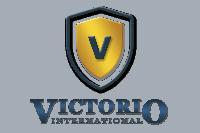 Victorio International