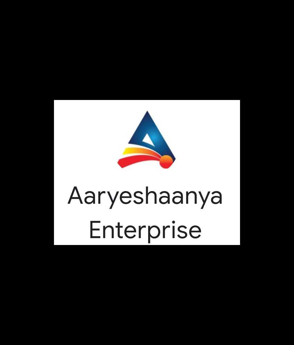 Aaryesh Aanya Enterprise