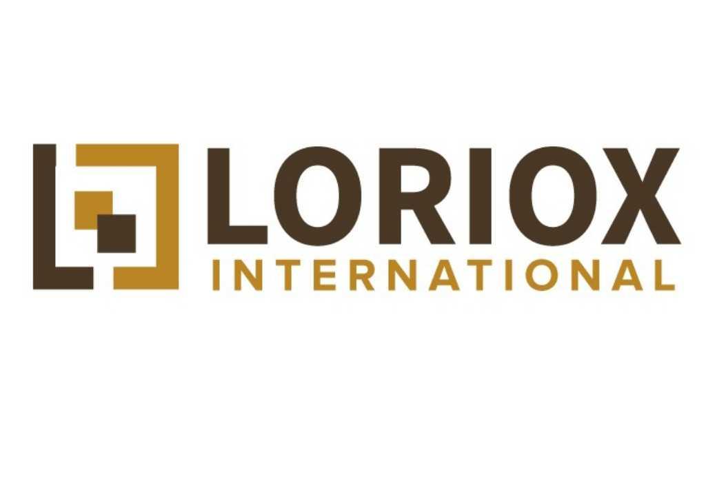 LORIOX INTERNATIONAL