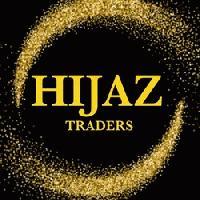 Hijaz Traders