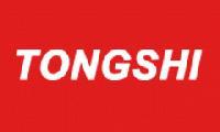 TONGSHI HANGZHOU INDUSTRIAL CO., LTD.