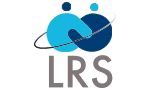 LRS SERVICES PVT. LTD.