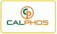 CalPhos Enterprises