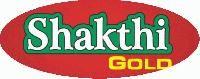Shakti Products