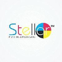Stellar Printing and Packaging