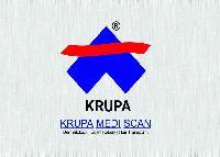 KRUPA MEDI SCAN