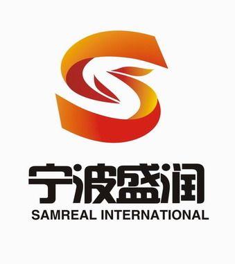 Ningbo Samreal International Co., Ltd.