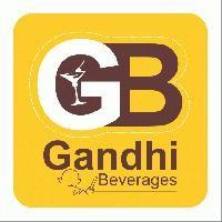 Gandhi Beverages