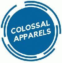 Colossal Apparels