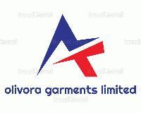 Olivora Garments Limited