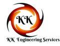 KK Engineering Services