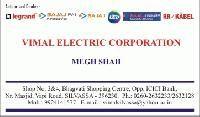 Vimal Electric Corporation