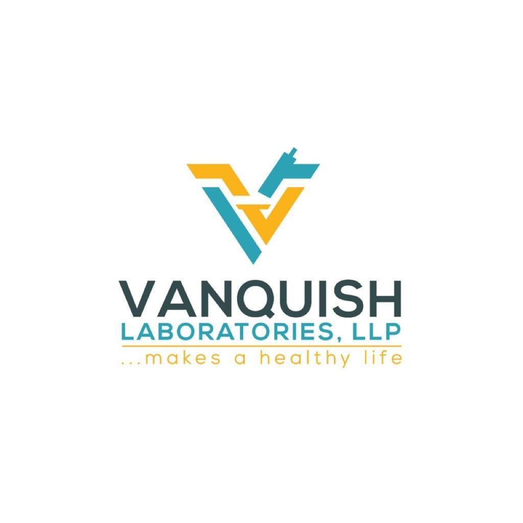 VANQUISH LABORATORIES LLP