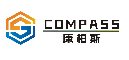 Wenzhou Compass Machinery Co., Ltd.