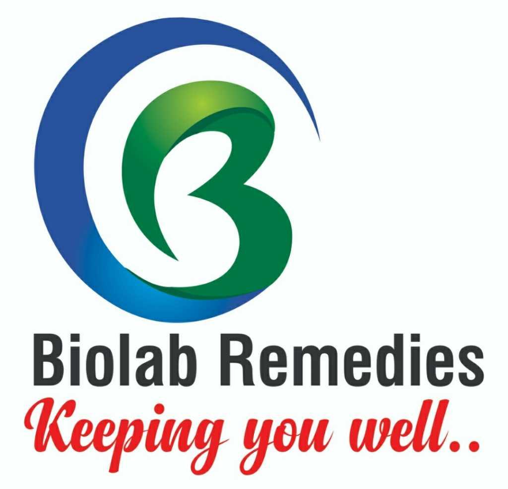 M/s Biolab Remedies