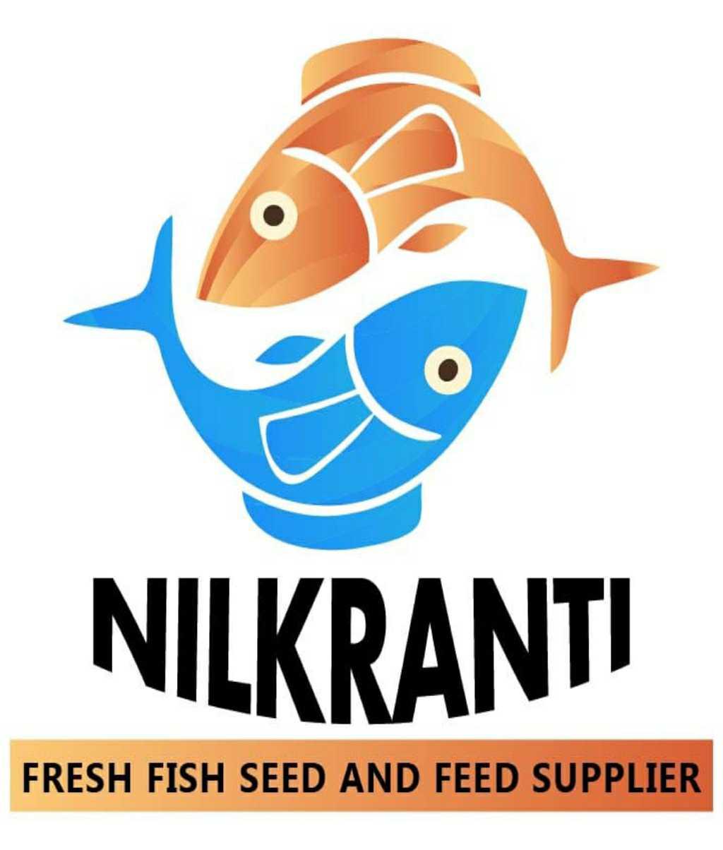 Nilkranti Fresh Feed and Seed Suppliers