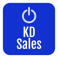 KD Sales
