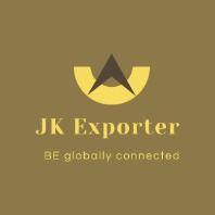 JK Exporter