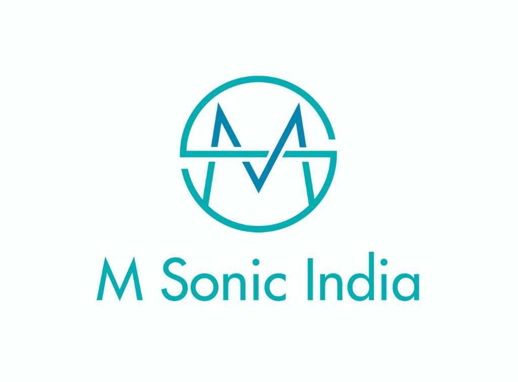 M SONIC INDIA