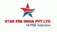 Star PEB India Pvt Ltd.