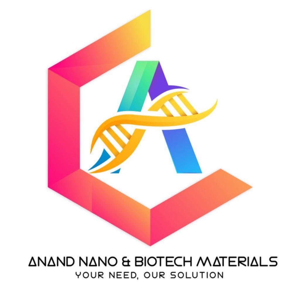 Anand Nano & Biotech Solutions